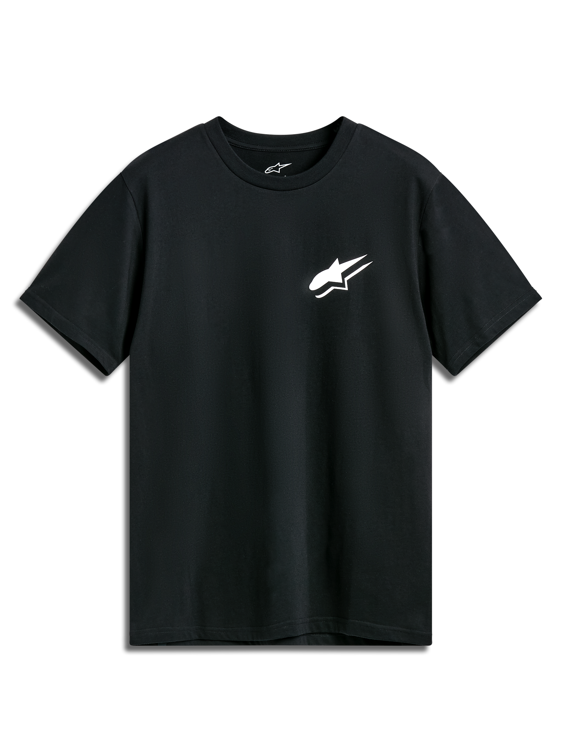 T-Shirt Formulate Csf