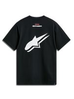 T-Shirt Formulate Csf