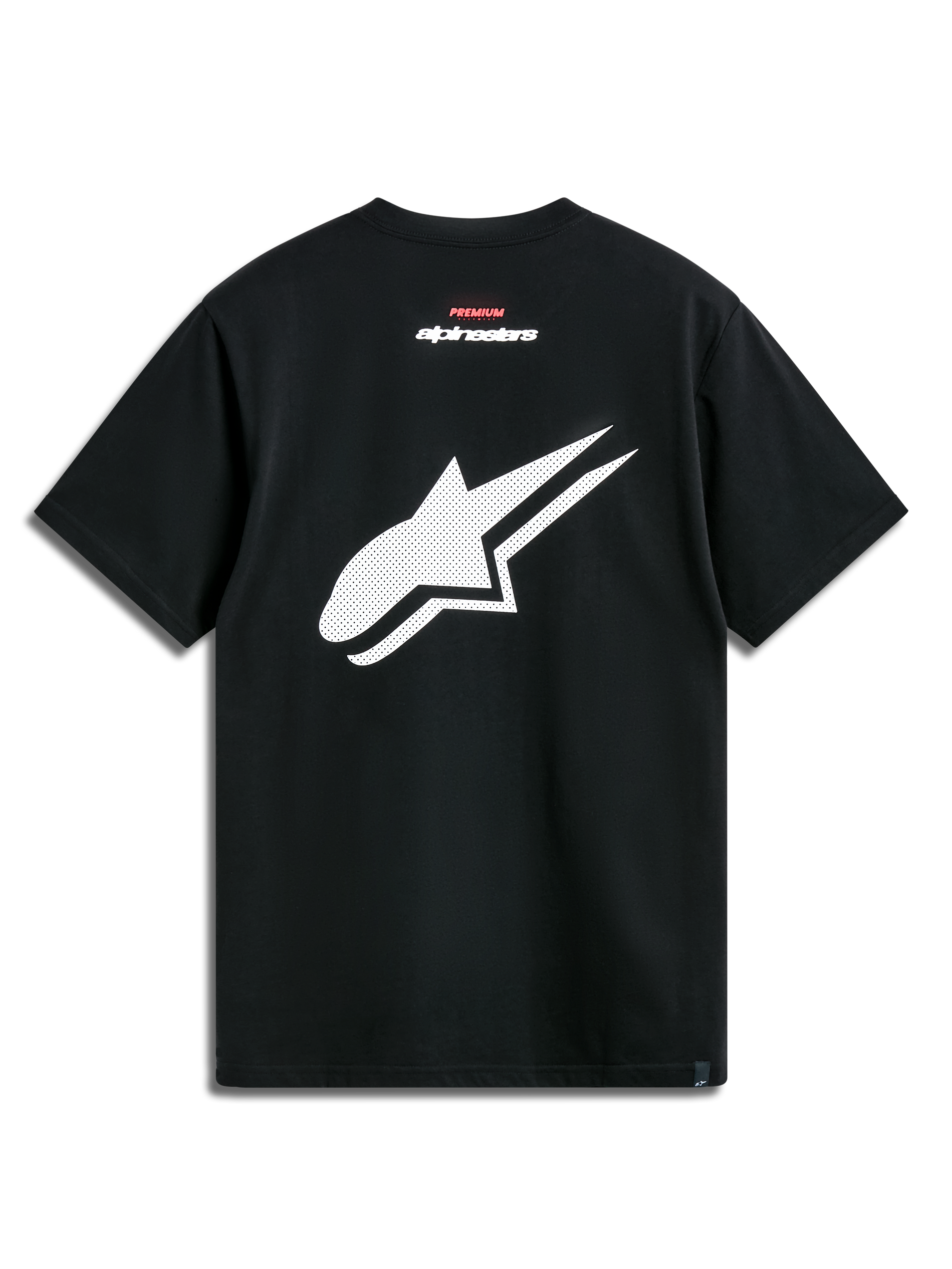 T-Shirt Formulate Csf