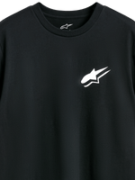 T-Shirt Formulate Csf