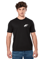 T-Shirt Formulate Csf