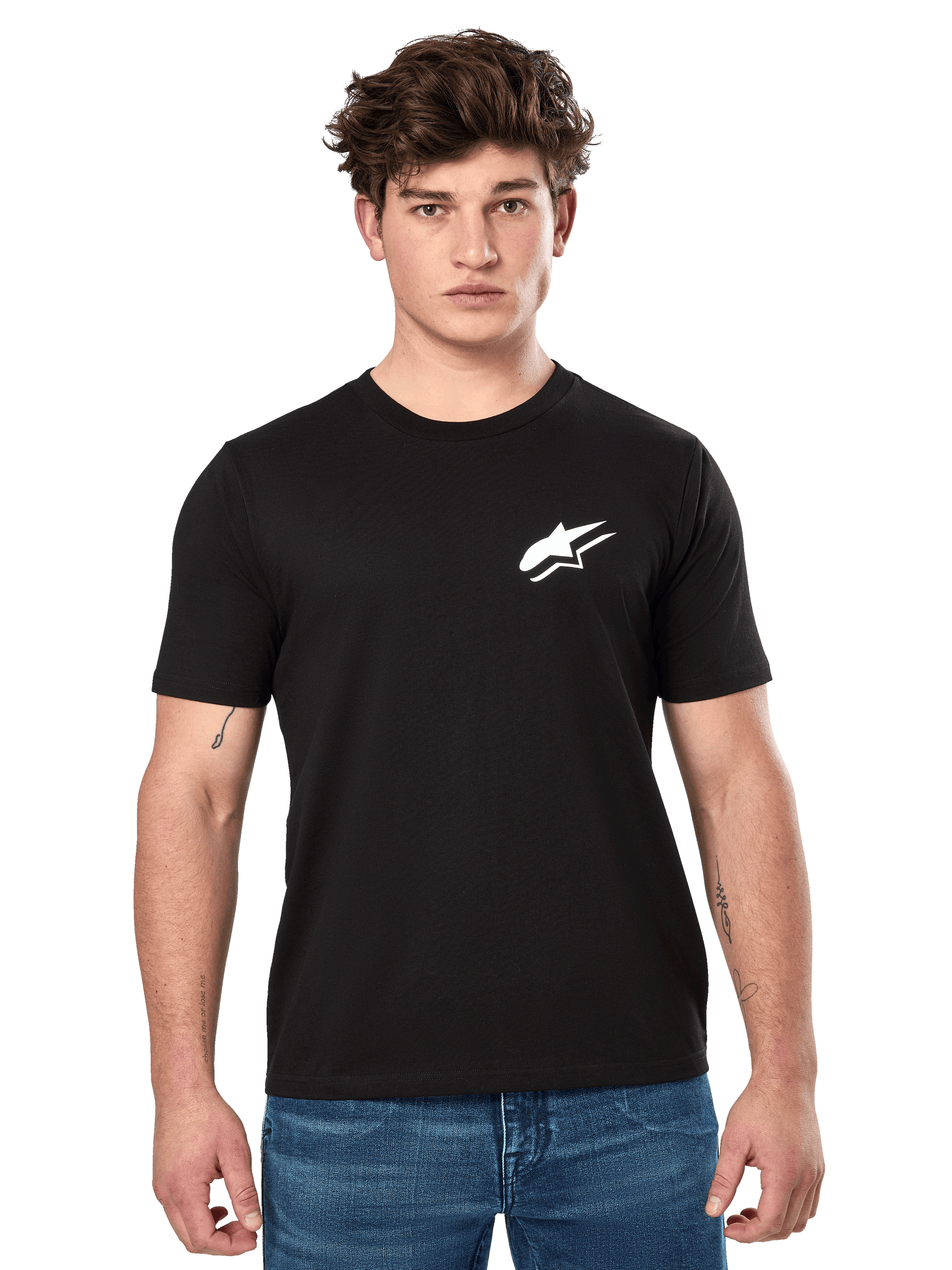 T-Shirt Formulate Csf