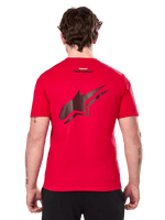 T-Shirt Formulate CSF