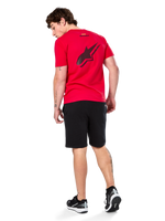 T-Shirt Formulate CSF