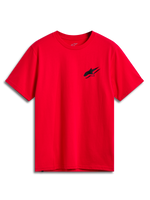 T-Shirt Formulate CSF