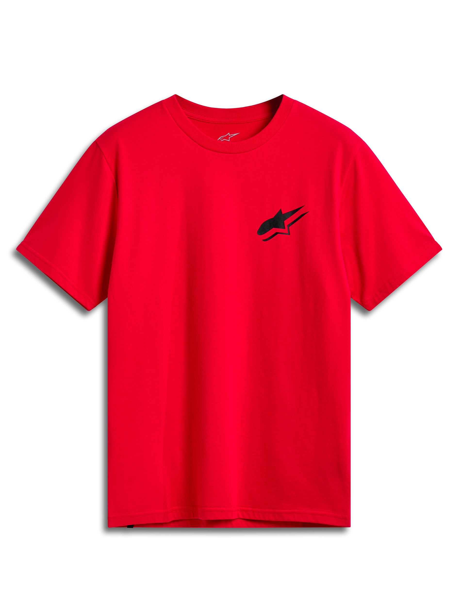 T-Shirt Formulate CSF