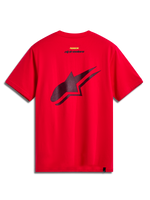 T-Shirt Formulate CSF