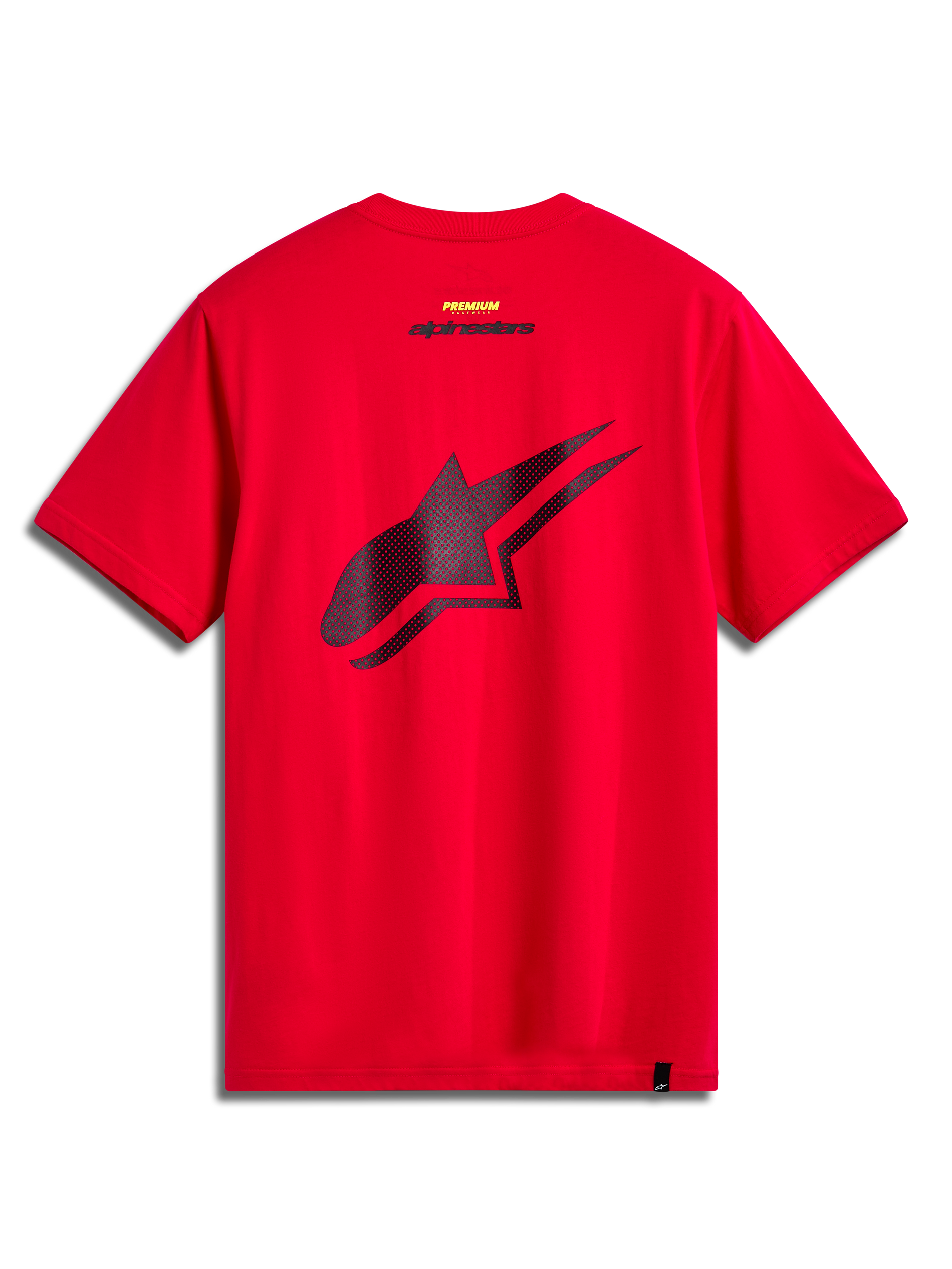 T-Shirt Formulate CSF
