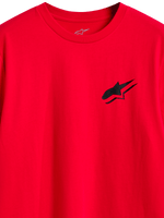 T-Shirt Formulate CSF