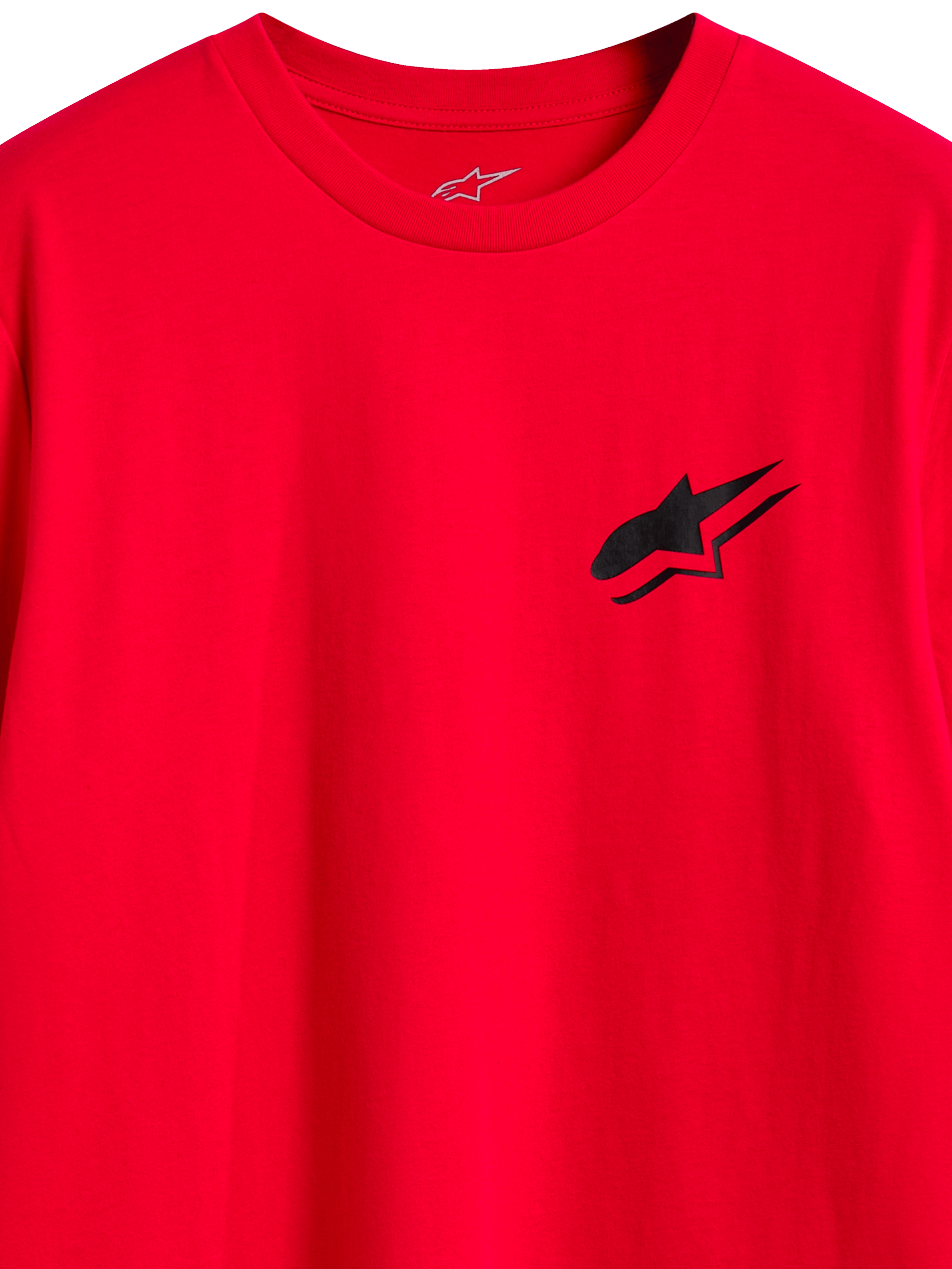 T-Shirt Formulate CSF
