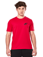 T-Shirt Formulate CSF