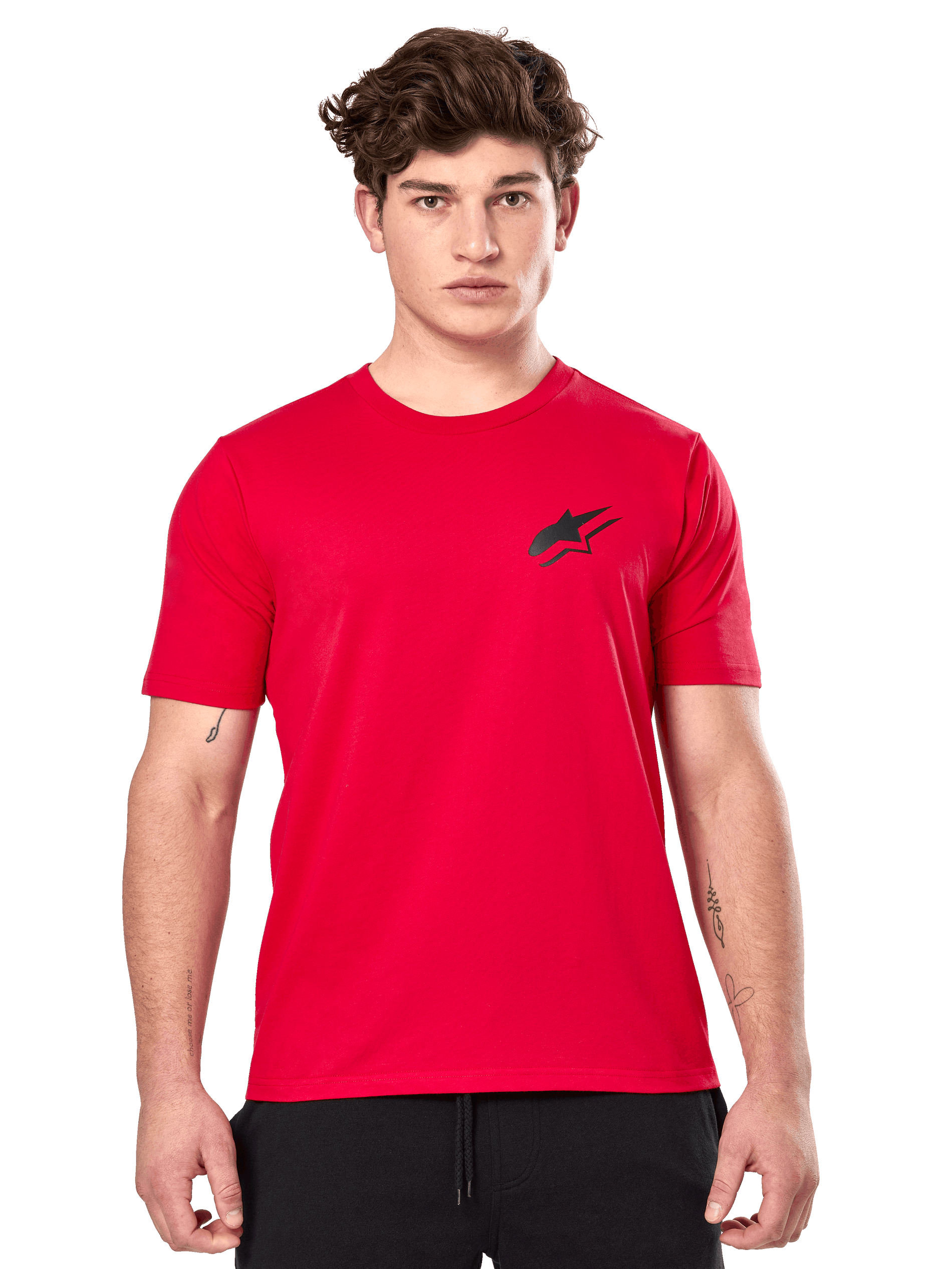 T-Shirt Formulate CSF