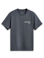 T-Shirt No Barrier CSF