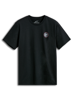 T-Shirt Dot Carbon CSF