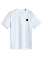 T-Shirt Dot Carbon CSF