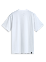 T-Shirt Dot Carbon CSF