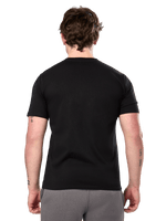 T-Shirt Prevail CSF