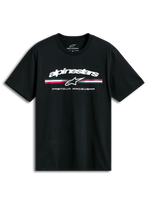 T-Shirt Prevail CSF