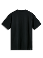 T-Shirt Prevail CSF