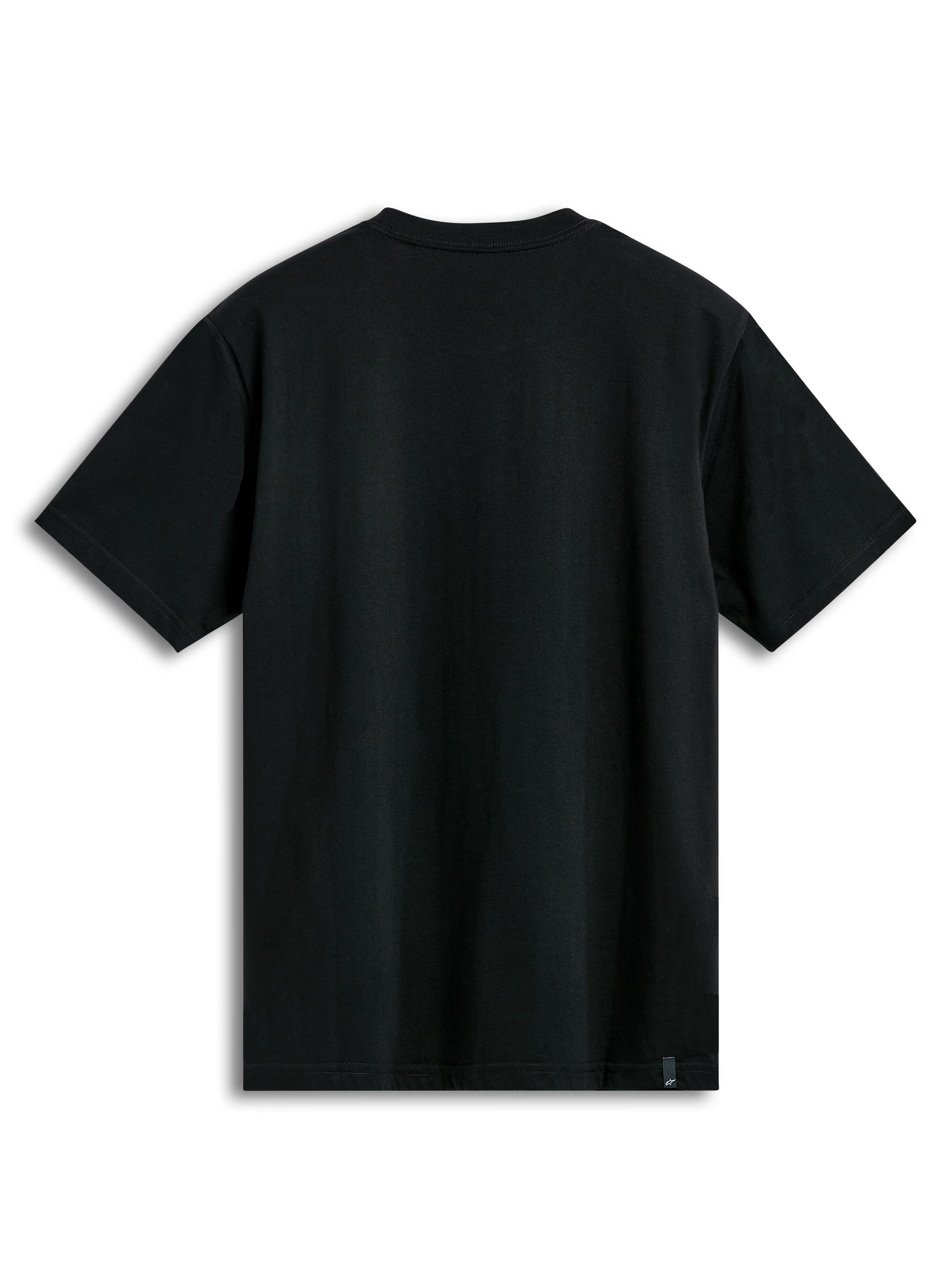 T-Shirt Prevail CSF