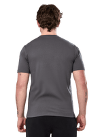T-Shirt Prevail CSF