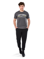 T-Shirt Prevail CSF