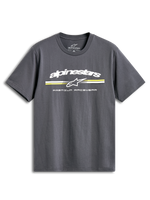 T-Shirt Prevail CSF