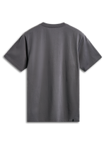 T-Shirt Prevail CSF