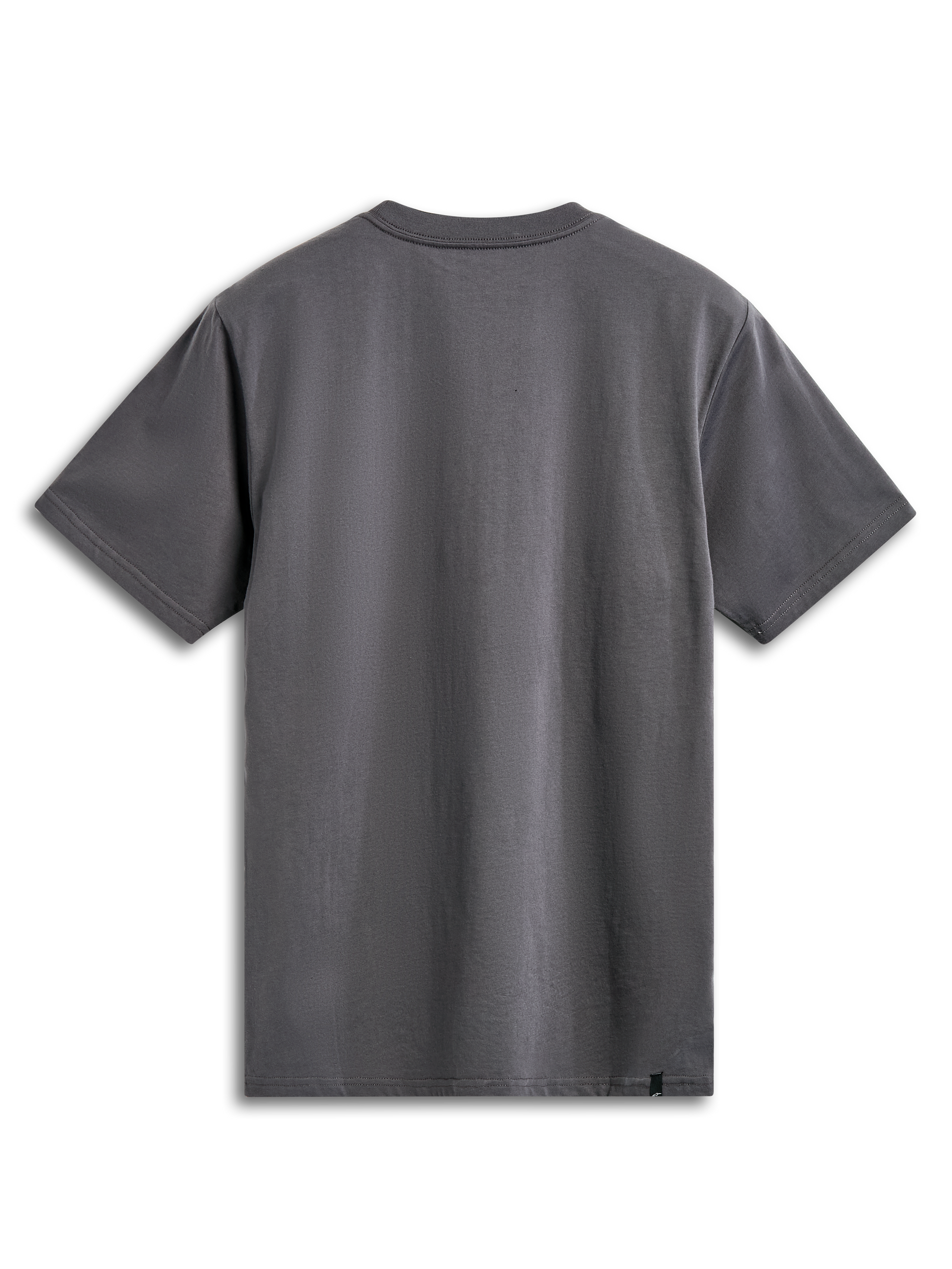 T-Shirt Prevail CSF