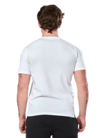 T-Shirt Prevail CSF