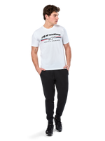 T-Shirt Prevail CSF