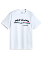 T-Shirt Prevail CSF