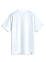 T-Shirt Prevail CSF