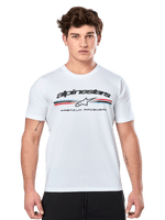 T-Shirt Prevail CSF