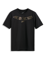 T-Shirt Luxo CSF