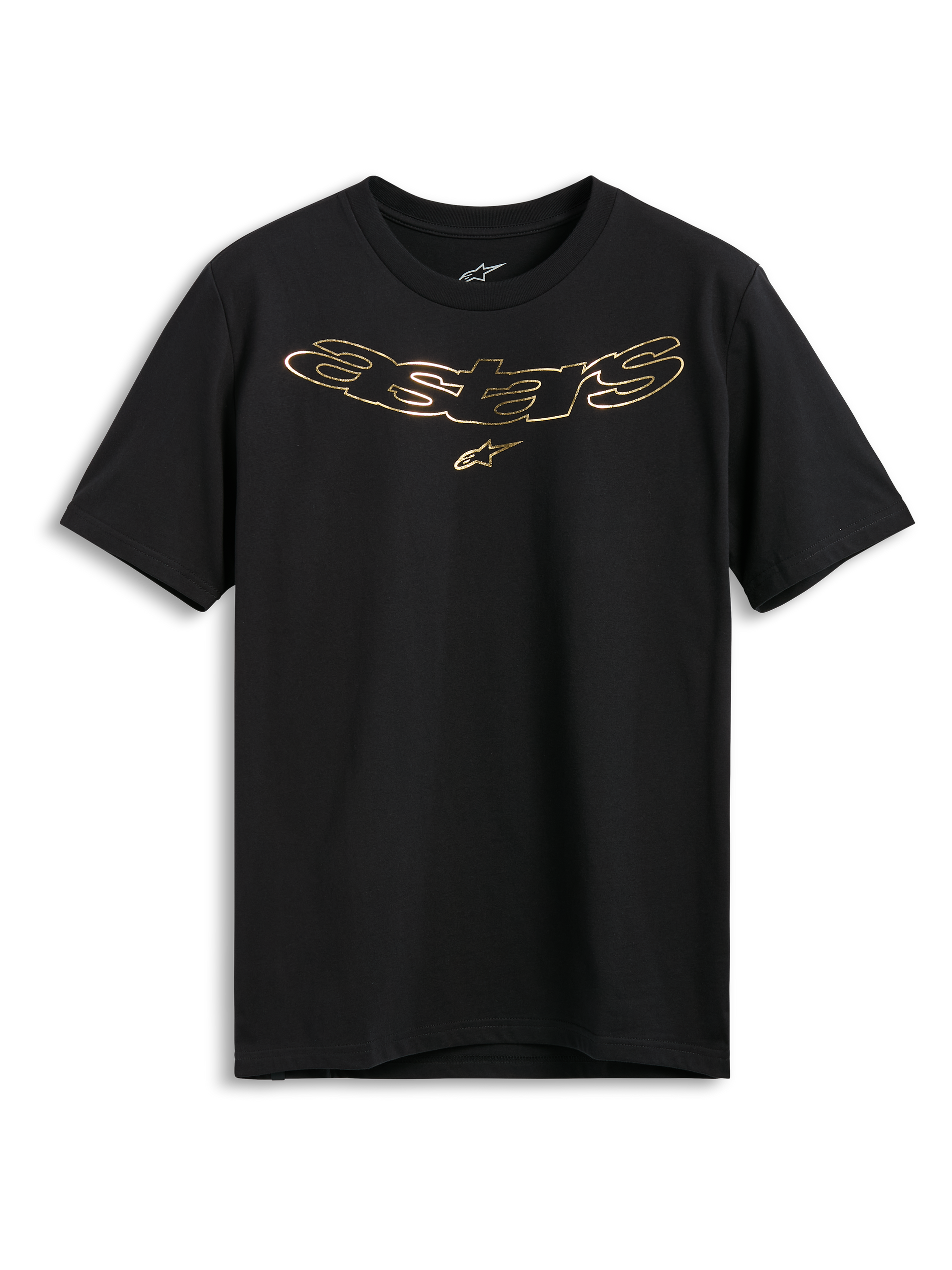 T-Shirt Luxo CSF