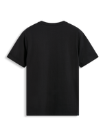 T-Shirt Luxo CSF