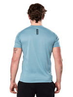 T-Shirt Point Performance