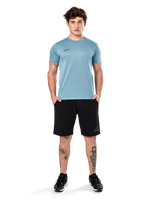 T-Shirt Point Performance