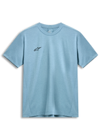T-Shirt Point Performance