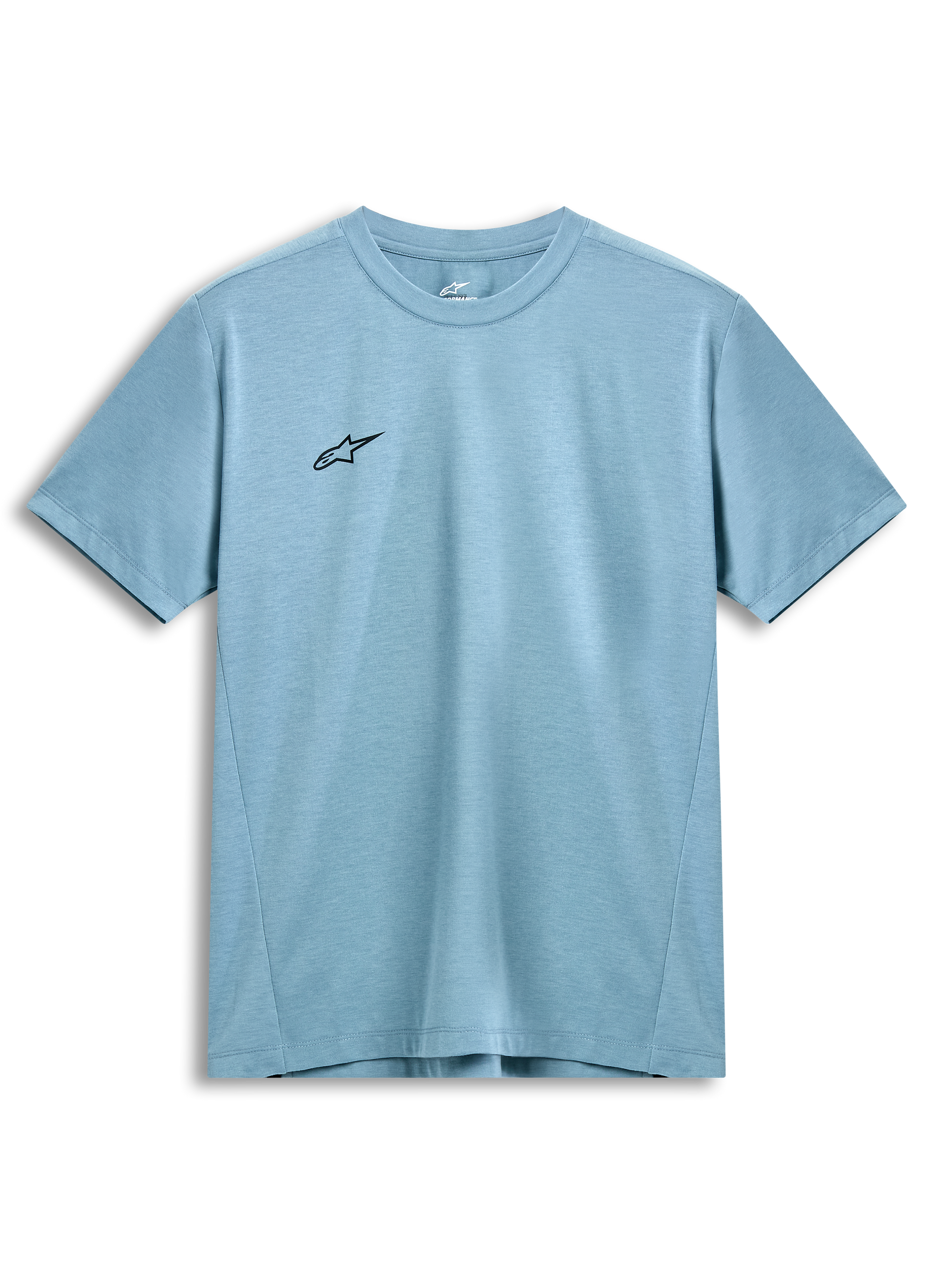 T-Shirt Point Performance
