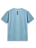 T-Shirt Point Performance