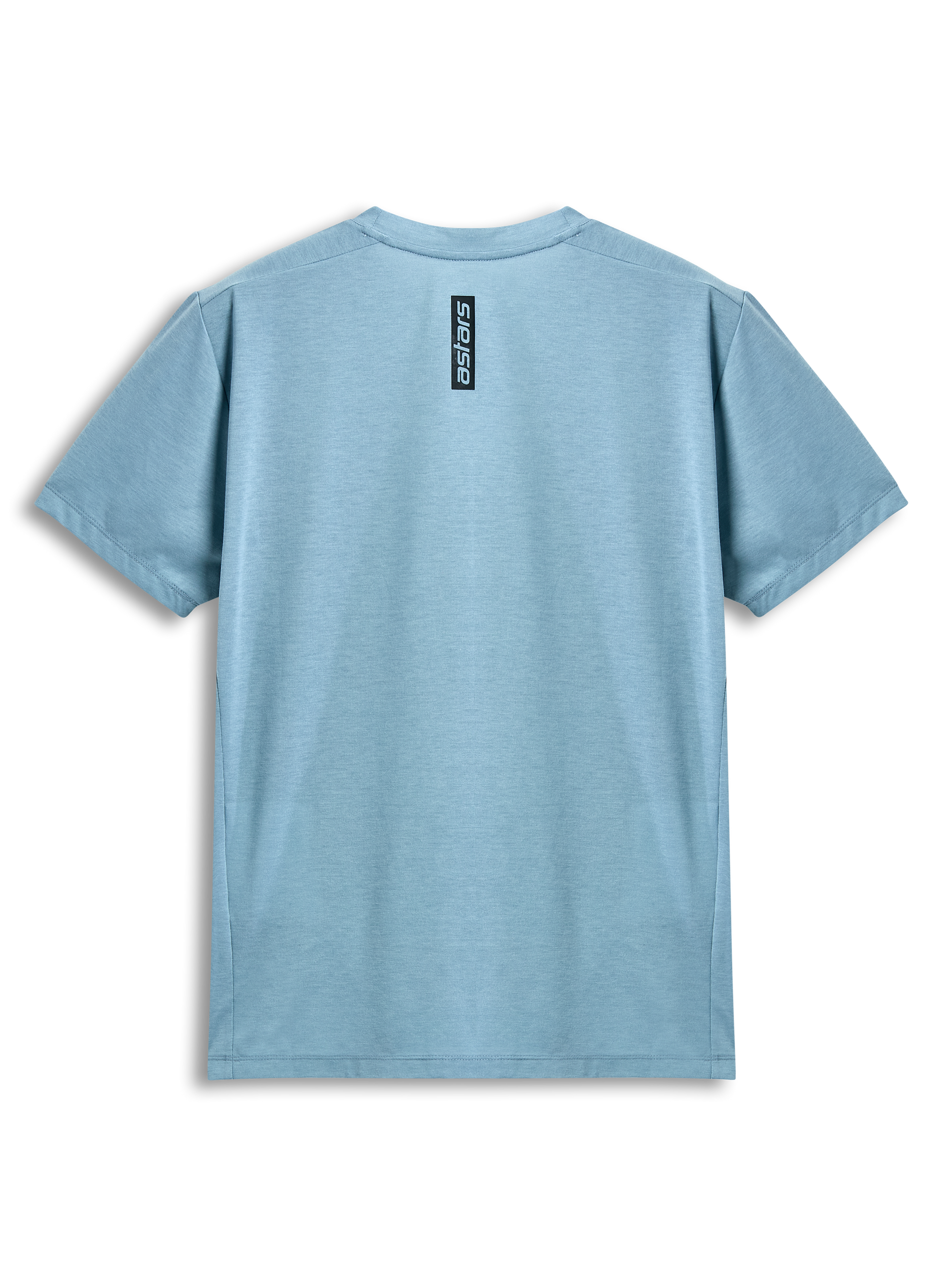 T-Shirt Point Performance