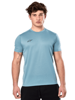 T-Shirt Point Performance
