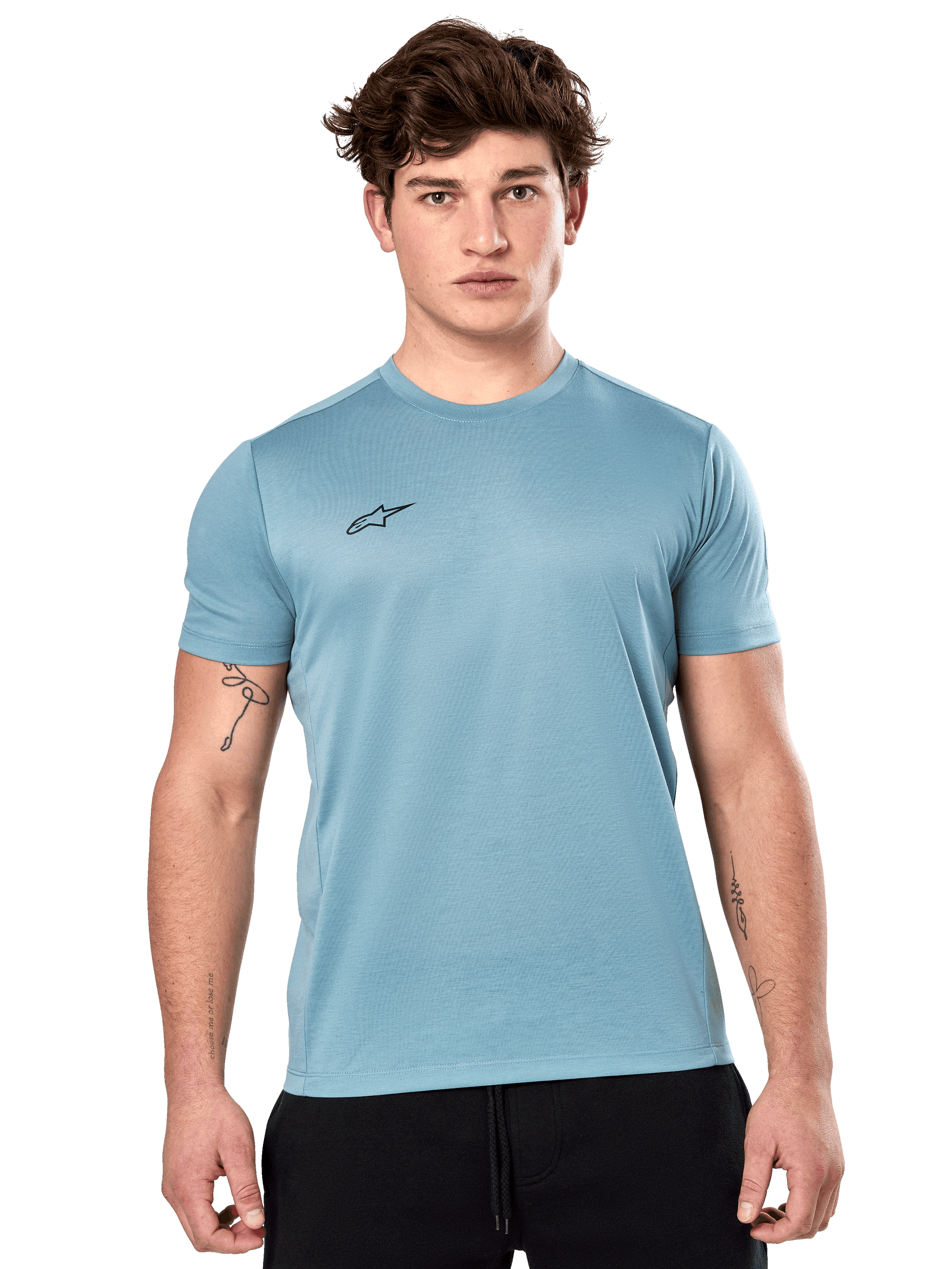 T-Shirt Point Performance