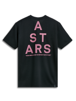 T-Shirt Performance Attrition