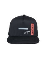 Casquette Trucker Alter