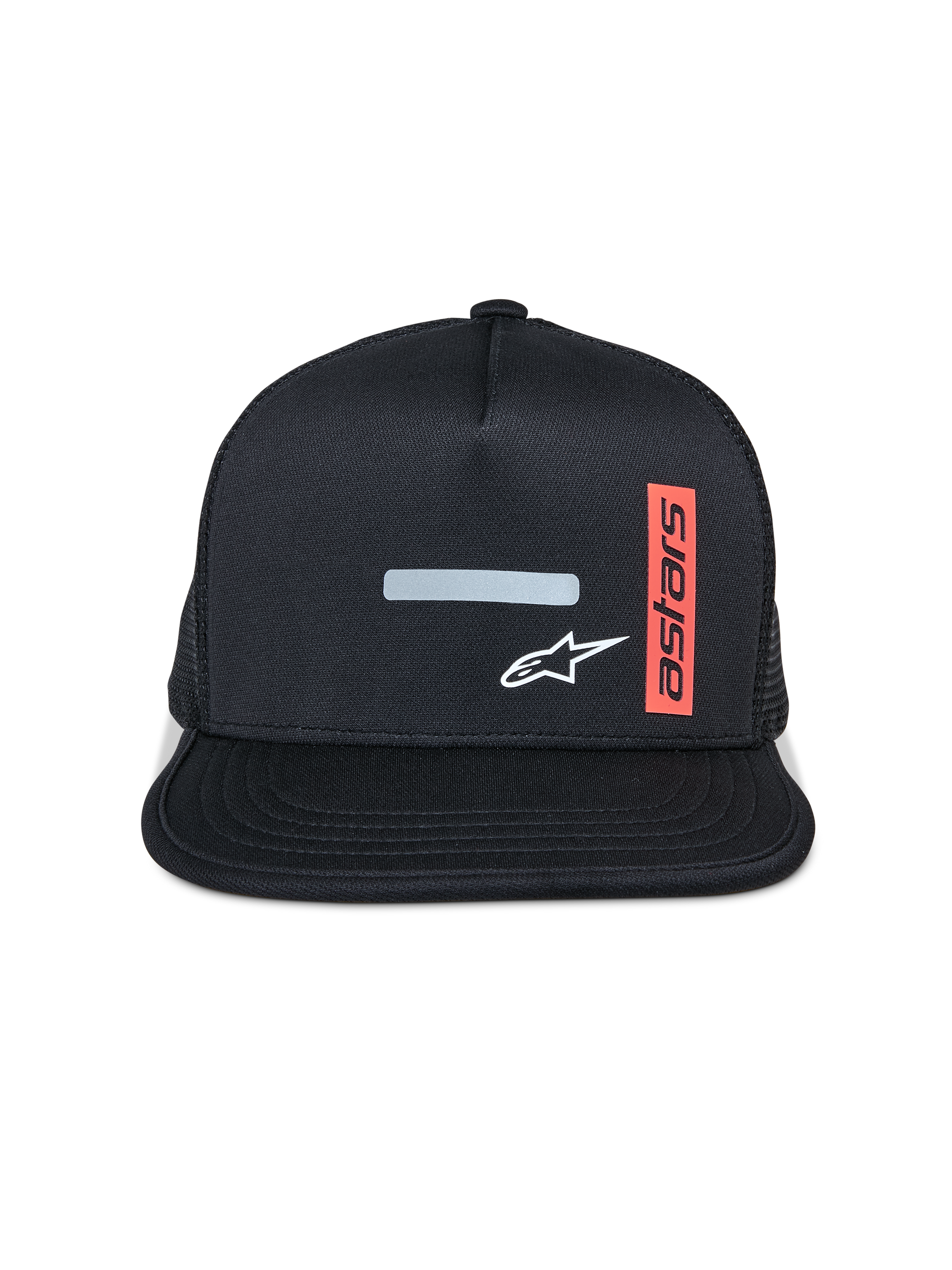 Casquette Trucker Alter