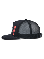 Casquette Trucker Alter