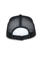 Casquette Trucker Alter